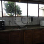 Casa à venda com 3 quartos, sendo 2 suítes, em Jardim Taboão, São Paulo, SP