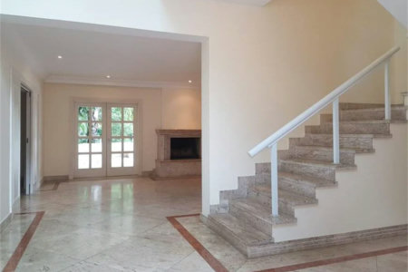 Casa à venda com 4 suítes no condomínio Vilaretto, São Paulo - SP
