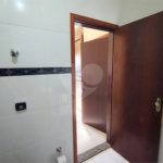Casa Térrea à venda com 3 quartos, sendo 1 suíte, em Jardim da Fonte, Jundiaí, SP