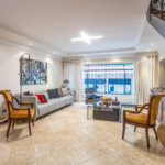 Sobrado à venda com 3 quartos, sendo 1 suíte,  em Vila Mariana, São Paulo, SP