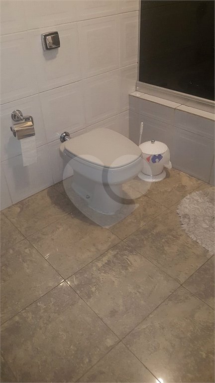 Sobrado à venda com 3 quartos, sendo 1 suíte, em São João Clímaco, São Paulo, SP