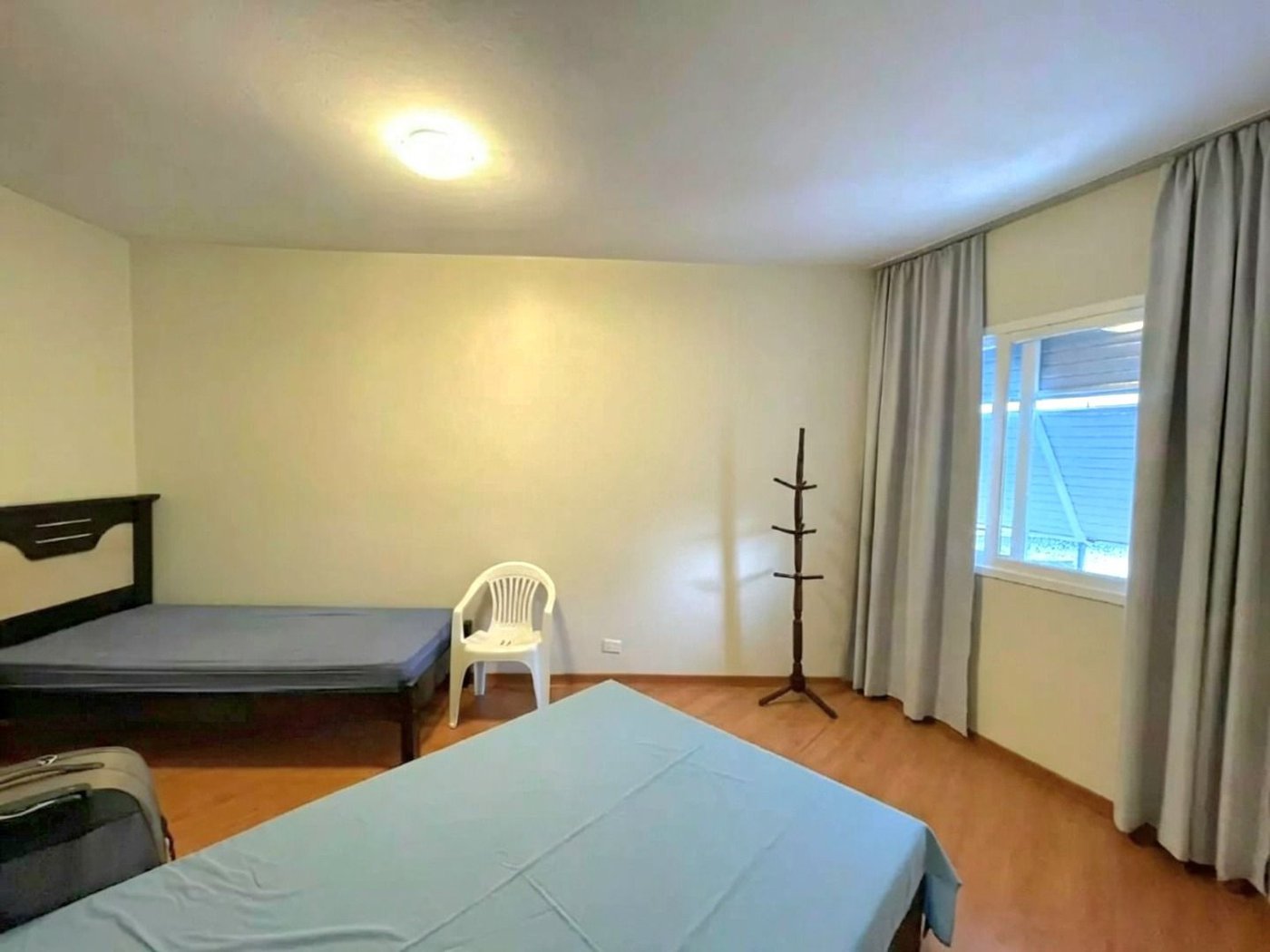 Apartamento com 3 dormitórios à venda, 117 m² por R$ 780.000,00 - Gonzaga - Santos/SP