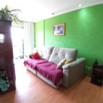 Apartamento à venda com 3 quartos, sendo 1 suíte, em Lauzane Paulista, São Paulo, SP