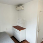 Apartamento à venda com 2 suítes em Vila Mariana, São Paulo, SP