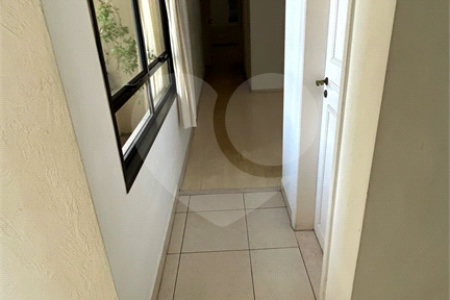 Apartamento à venda com 3 quartos, sendo 1 suíte, no Centro, Jundiaí, SP