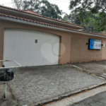 Sobrado à venda com 10 quartos, sendo 3 suítes, em Tremembé, São Paulo, SP