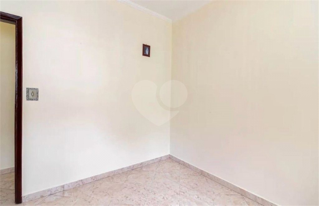 Casa à venda com 3 quartos, sendo 1 suíte,  em Casa Verde, São Paulo, SP