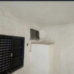 Casa à venda com 4 quartos em Cidade Nova, Rio de Janeiro, RJ