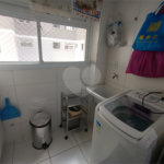 Apartamento à venda com 3 quartos, sendo 1 suíte, em Parque Bela Vista, Votorantim, SP