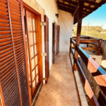 Sobrado à venda com 3 quartos, sendo 1 suíte, em Chácara Recanto Verde, Cotia, SP