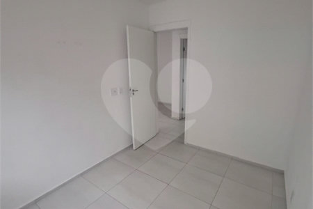Apartamento à venda ou para alugar com 2 quartos em Campo Grande, Rio de Janeiro, RJ
