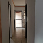 Casa à venda com 2 quartos no condomínio Residencial Nova Sorocaba, Sorocaba - SP