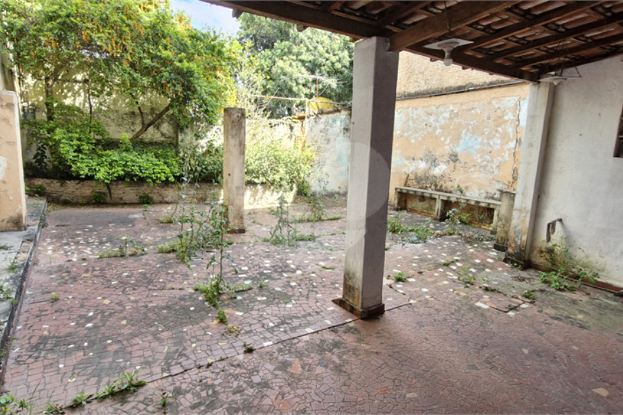 Casa à venda com 6 quartos, sendo 1 suíte, no Brasilândia, São Paulo, SP