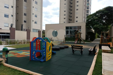 Apartamento à venda com 2 quartos, sendo 1 suíte, em Vila Leopoldina, São Paulo, SP