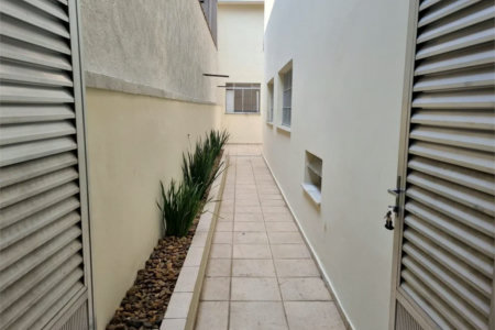 Sobrado à venda com 3 quartos, sendo 1 suíte,  em Jardim Bonfiglioli, São Paulo, SP