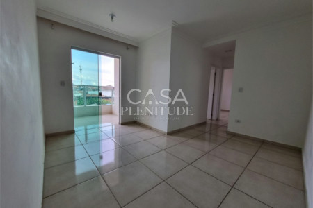 Apartamento à venda com 2 quartos, sendo 1 suíte, em Vila Haro, Sorocaba, SP