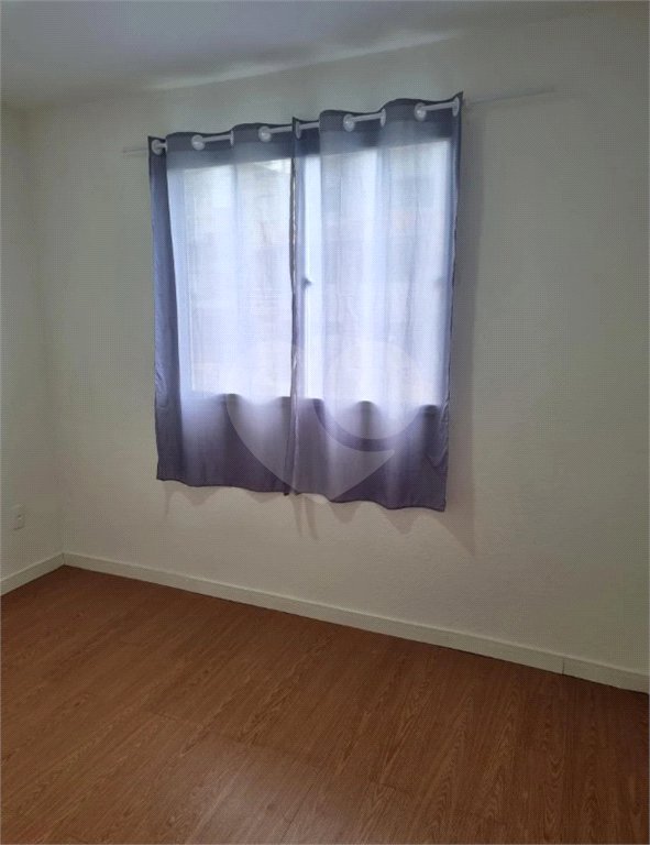 Apartamento à venda com 2 quartos em Vila Andrade, São Paulo, SP