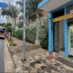 Sala para alugar em Bela Vista, São Paulo, SP