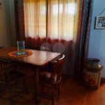 Casa à venda com 3 quartos, sendo 1 suíte,  no condomínio Village Ipanema 1, Araçoiaba da Serra - SP
