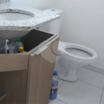 Sala para alugar com 1 quarto em Pinheiros, São Paulo, SP