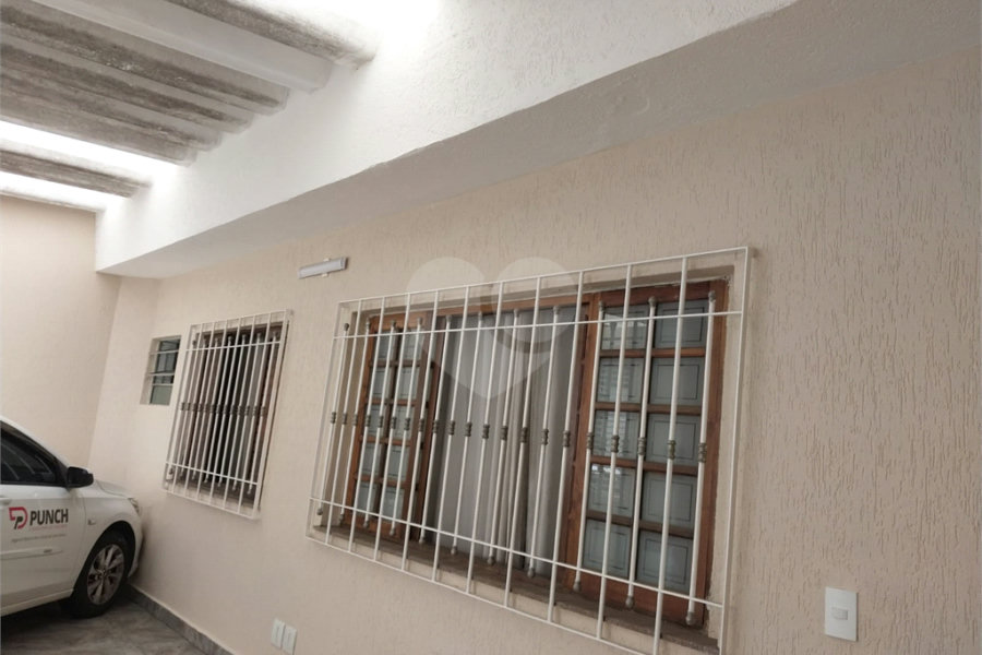 Casa Térrea à venda com 3 quartos, sendo 1 suíte, em Tremembé, São Paulo, SP