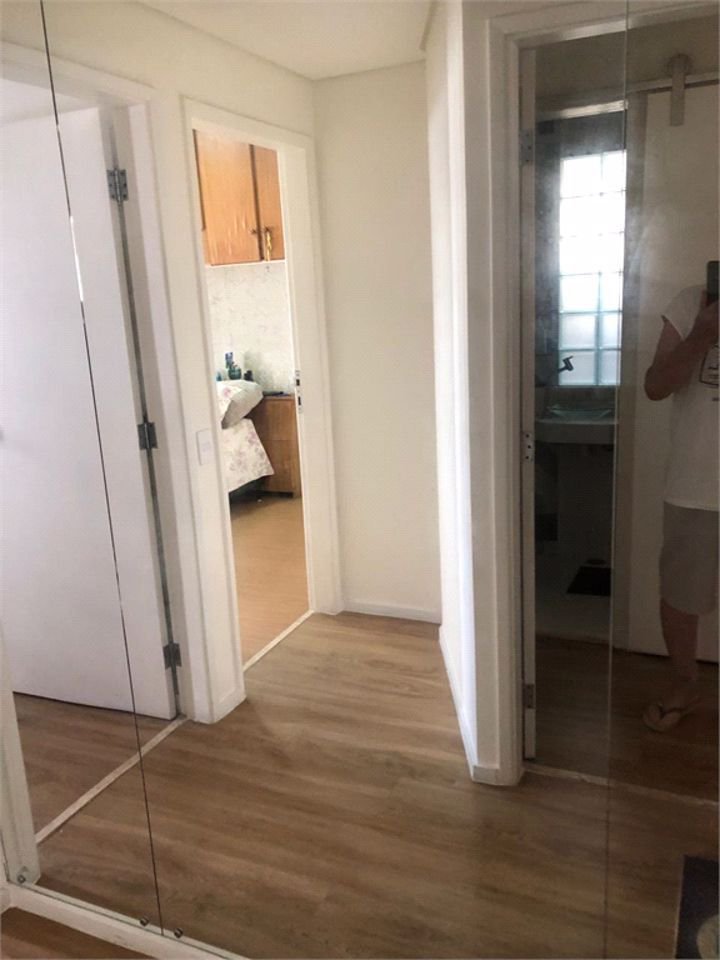 Apartamento à venda, 110 m² por R$ 630.000,00 - Centro - São Bernardo do Campo/SP