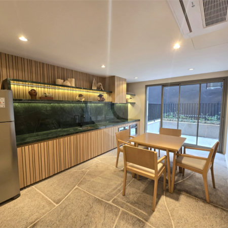 Studio à venda ou para alugar com 1 suíte em Cerqueira César, São Paulo, SP
