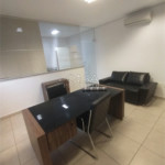 Sala para alugar em Além Ponte, Sorocaba, SP