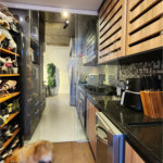 Apartamento à venda com 2 quartos, sendo 1 suíte, em Vila Leopoldina, São Paulo, SP