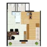 Sala à venda ou para alugar em Aclimação, São Paulo, SP