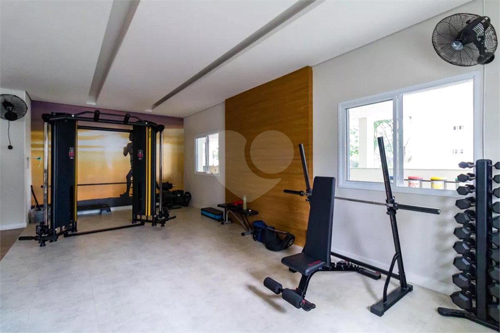Apartamento à venda com 3 quartos, sendo 1 suíte, em Vila Andrade, São Paulo, SP