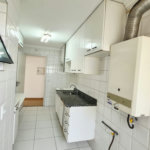 Apartamento com 3 Dormitórios e Lazer Completo no Jardim Peri Peri