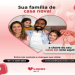 Apartamento à venda com 4 quartos, sendo 1 suíte, em Jardim Esplanada, São José dos Campos, SP