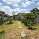 Casa Térrea à venda com 3 quartos, sendo 1 suíte,  em Vila Áurea, Poá, SP