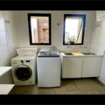 Apartamento à venda com 4 quartos, sendo 3 suítes,  em Vila Suzana, São Paulo, SP