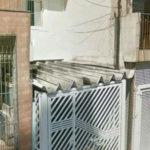 Sobrado à venda com 3 quartos, sendo 1 suíte, em Imirim, São Paulo, SP