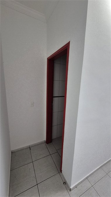 Barracão para alugar em Iporanga, Sorocaba, SP