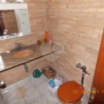 Casa à venda com 3 quartos em Vila Junqueira, Atibaia, SP