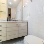 Apartamento com 4 quartos, 3 suítes, 6 vagas, 280 m²Sumaré Alto Padrão
