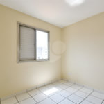 Apartamento à venda com 1 quarto em Barra Funda, São Paulo, SP