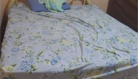 Casa Residencial à venda, ,  - CA0200.