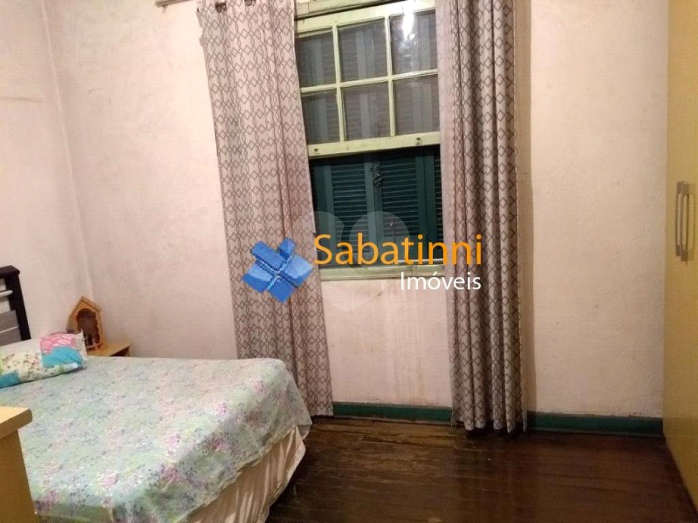 Apartamento à venda com 2 quartos em Santa Cecília, São Paulo, SP