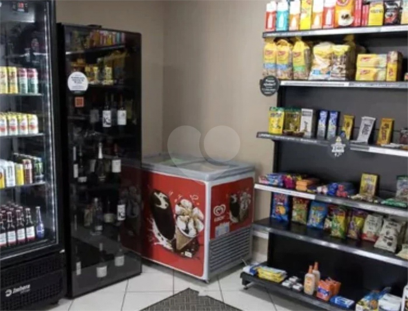 Apartamento à venda com 2 quartos, sendo 1 suíte, em Mooca, São Paulo, SP