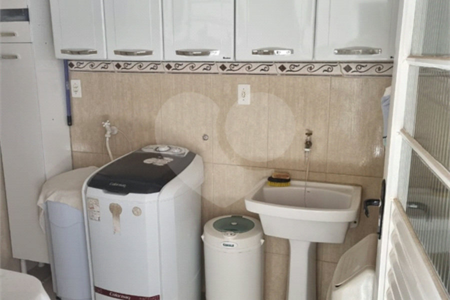 Casa Térrea à venda com 3 quartos no Centro, Serra Negra, SP