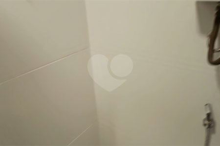 Apartamento à venda ou para alugar com 2 quartos em Rio Comprido, Rio de Janeiro, RJ