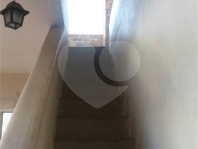 Casa à venda com 3 quartos em Limão, São Paulo, SP