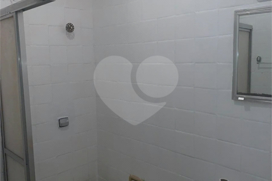 Sobrado à venda com 3 quartos, sendo 1 suíte, em Santana, São Paulo, SP