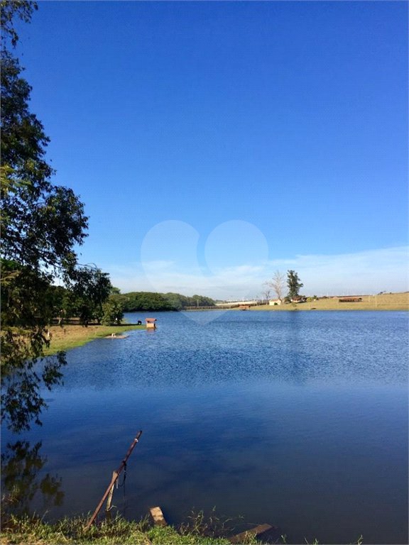 Terreno à venda no condomínio Jardins do Golfe Residencial Indaiatuba, Indaiatuba - SP