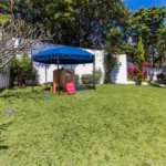 Casa à venda com 4 suítes em Jardim Marajoara, São Paulo, SP