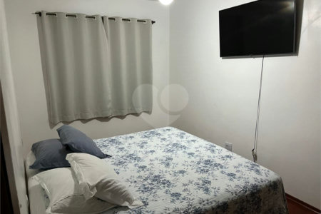 Sobrado à venda com 4 quartos, sendo 1 suíte, no Centro, Araraquara, SP
